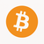 Ahti Games - Bitcoin Payment Method - Deposits and Withdrawals