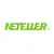 Ahti Games - Neteller Payment Method - Deposits and Withdrawals