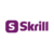 Ahti Games - Skrill Payment Method - Deposits and Withdrawals