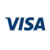 Ahti Games - Visa Payment Method - Deposits and Withdrawals