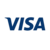 Ahti Games - Visa Payment Method - Deposits and Withdrawals