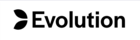 Evolution - Live Casino Game Leader