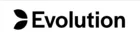 Evolution - Live Casino Game Leader