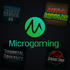 Microgaming - Premium Casino Software Provider