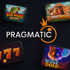 Pragmatic Play - Top Slot Game Developer