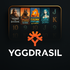 Yggdrasil - Innovative Gaming Provider