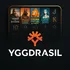 Yggdrasil - Innovative Gaming Provider